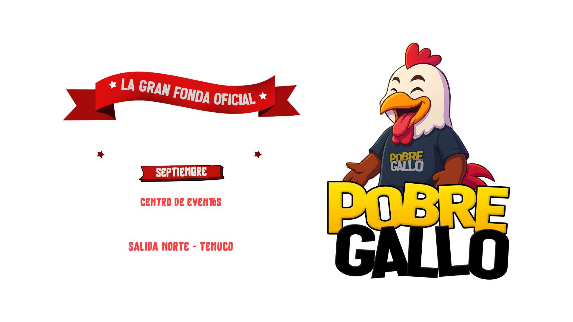 Logo Fonda Pobre Gallo